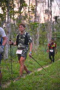 BIB: 5056
                            <button type="button" onclick="openModal(21747850)" class="btn btn-primary btn-sm float-right btn-popup" data-toggle="modal" data-target=".modal-high-quality">
                        <i class="fas fa-shopping-cart"></i> Add to Cart
                    </button>
                                            <button type="button" onclick="isThisMe(21747850, true)" class="btn btn-success btn-sm float-right btn-popup btn-isme hidden" data-toggle="tooltip" data-placement="bottom" title="นี่คือรูปของคุณใช่ไหม คลิกที่นี่เพื่อเอาเข้าอัลบั้ม">
                        <i class="fas fa-plus"></i> Add to album
                    </button>
                    <button type="button" onclick="isThisMe(21747850, false)" class="btn btn-warning btn-sm float-right btn-popup btn-isnotme hidden">
                        <i class="fas fa-ban"></i> Remove from album
                    </button>